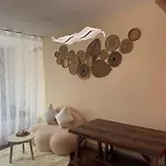 Sohome8879