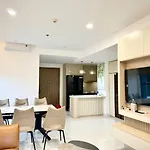 Nha Cua Hai Celadon City Tan Phu - Aeon Mall
