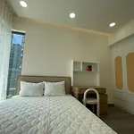 Nha Cua Hai Celadon City Tan Phu - Aeon Mall