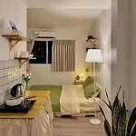 Sweet Home Studio
