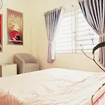 Ola\'S Home