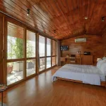 Nexus House Garden Thao Dien