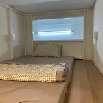 Alphabet Home Capsule