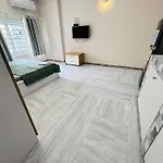 Aparment Lunar Netfix