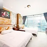 Grad Ly Ly Hotel - Q6