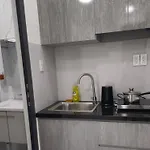 Sweet Home