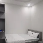 Sweet Home