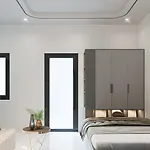 Sweet Home