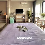 Coucou Homestead II - Mini Hotel District 1