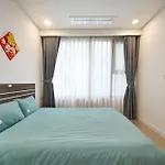 2Br Apartment In Kingdom101-District 10