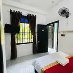 Phu Gia Hotel 23D4