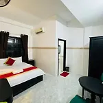 Phu Gia Hotel 23D4