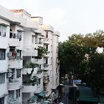 675Apt