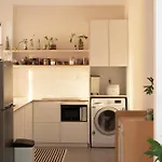 675Apt