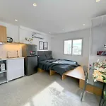 Papaya Hotel