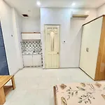 Netfix Romantic Studio Room