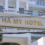 Ha My Hotel