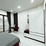 Letub01 Villa Business Couple Suite Family Travel District 1 Adjacent