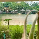 Feli Home 3 - Van Thanh Lakeview