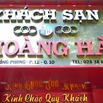 Khach San Hoang Ha