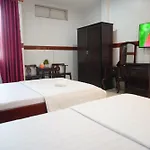 Khach San Hoang Ha