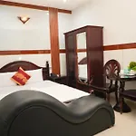 Khach San Hoang Ha