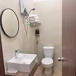 Cozy Home Airport - Self Check-In 247