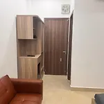 Cozy Home Airport - Self Check-In 247