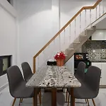 Igo Apart Hotel 2