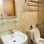 Le Duyen Spa