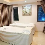Le Duyen Spa