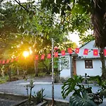 Nguyen Can Homestay Me Khang 2