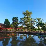 Nguyen Can Homestay Me Khang 2