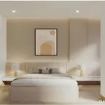 Landmark 81 Residences Skyline Suite