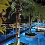 Genbee Harbour View - Infinity Swiming Pool