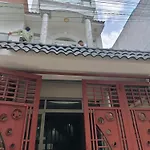 Vu House
