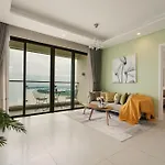 Highfloor Pearl
