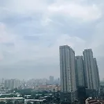 F22 1Br Sunrise Cityview Tang Caopool Gym