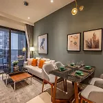 The Marq By Hava Group
