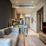 The Marq By Hava Group