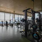 The Marq By Hava Group