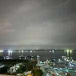 The Sky 89 Panorama D7