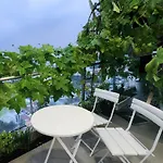 The Sky 89 Panorama D7