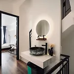 Anh Garden Tang 2