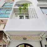 Anh Garden Tang 2