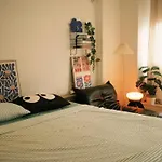Emi Homestay - Homestay Quan 1