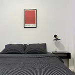 Emi Homestay - Homestay Quan 1