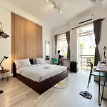 Coco Homestay Saigon