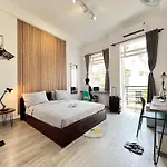 Coco Homestay Saigon