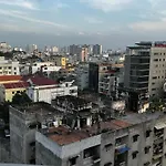 Theiphouse - 2Br Premium Apartment